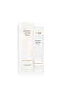 White Tea Mandarin Blossom 100 ml - Miniatura 1