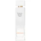 White Tea Mandarin Blossom 100 ml - Miniatura 2