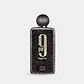9 PM Night Out 100 ml Extrait de Parfum - Miniatura 2