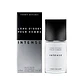 L'Eau d'Issey Pour Homme Intense 75ml EDT - Miniatura 1