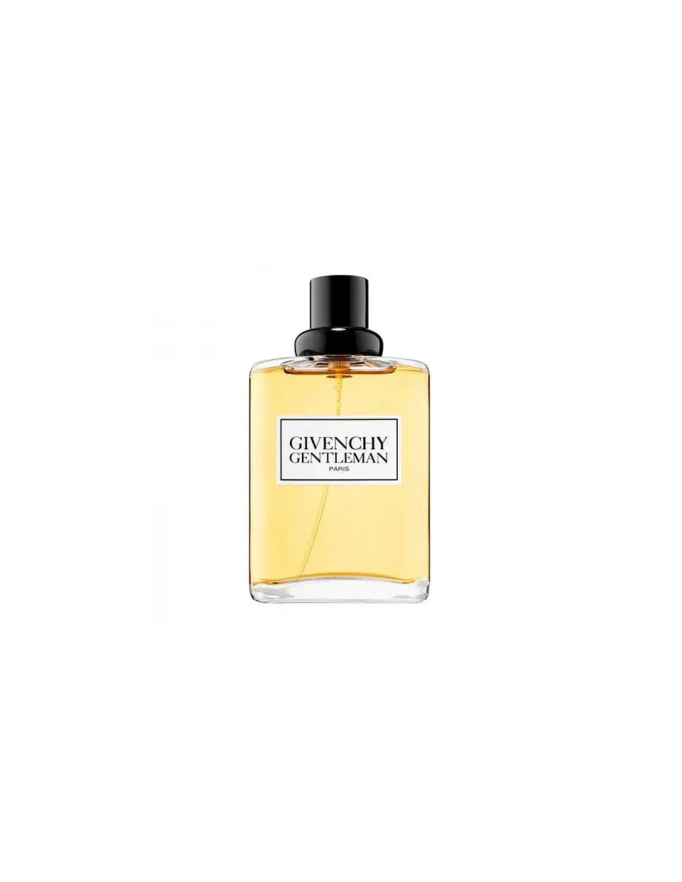 Gentleman 100 ml EDT [REFURBISHED] 2