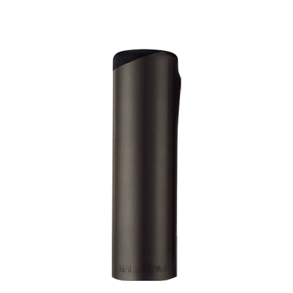 Emporio Armani Lui 30 ml 2