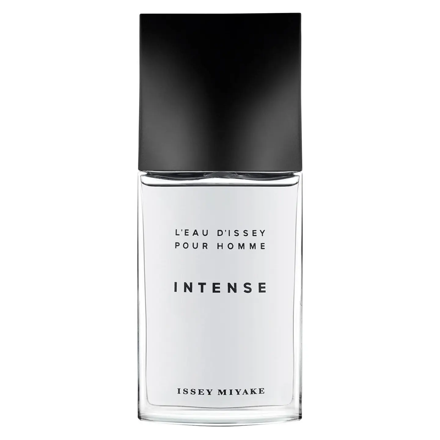 L'Eau d'Issey Pour Homme Intense 75ml EDT 2