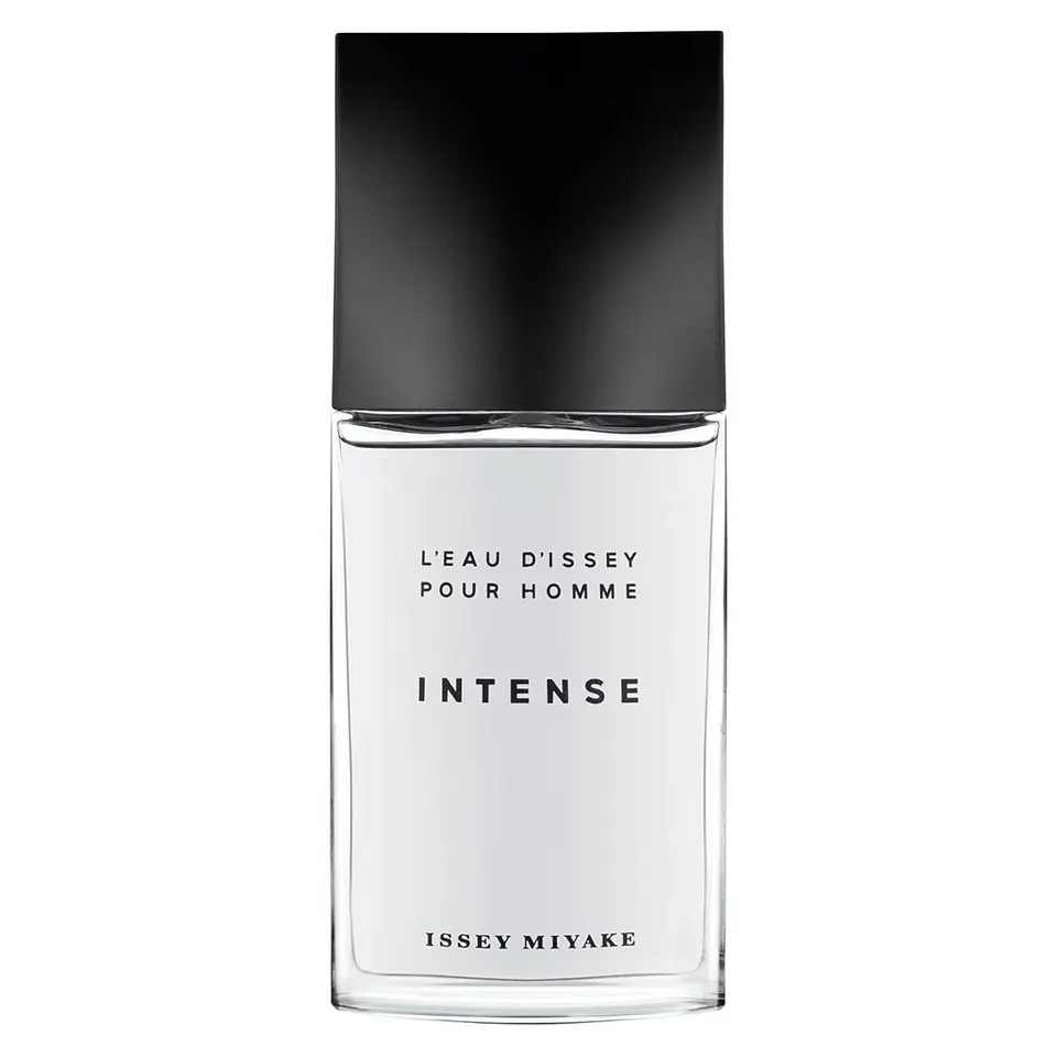 L'Eau d'Issey Pour Homme Intense 75ml EDT 2