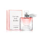 La Vie Est Belle 30 ml EDP - Miniatura 1
