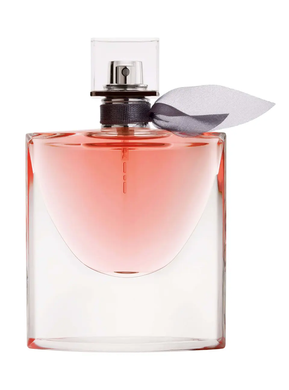 La Vie Est Belle 30 ml EDP 2