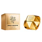 Lady Million 30 ml EDP - Miniatura 1