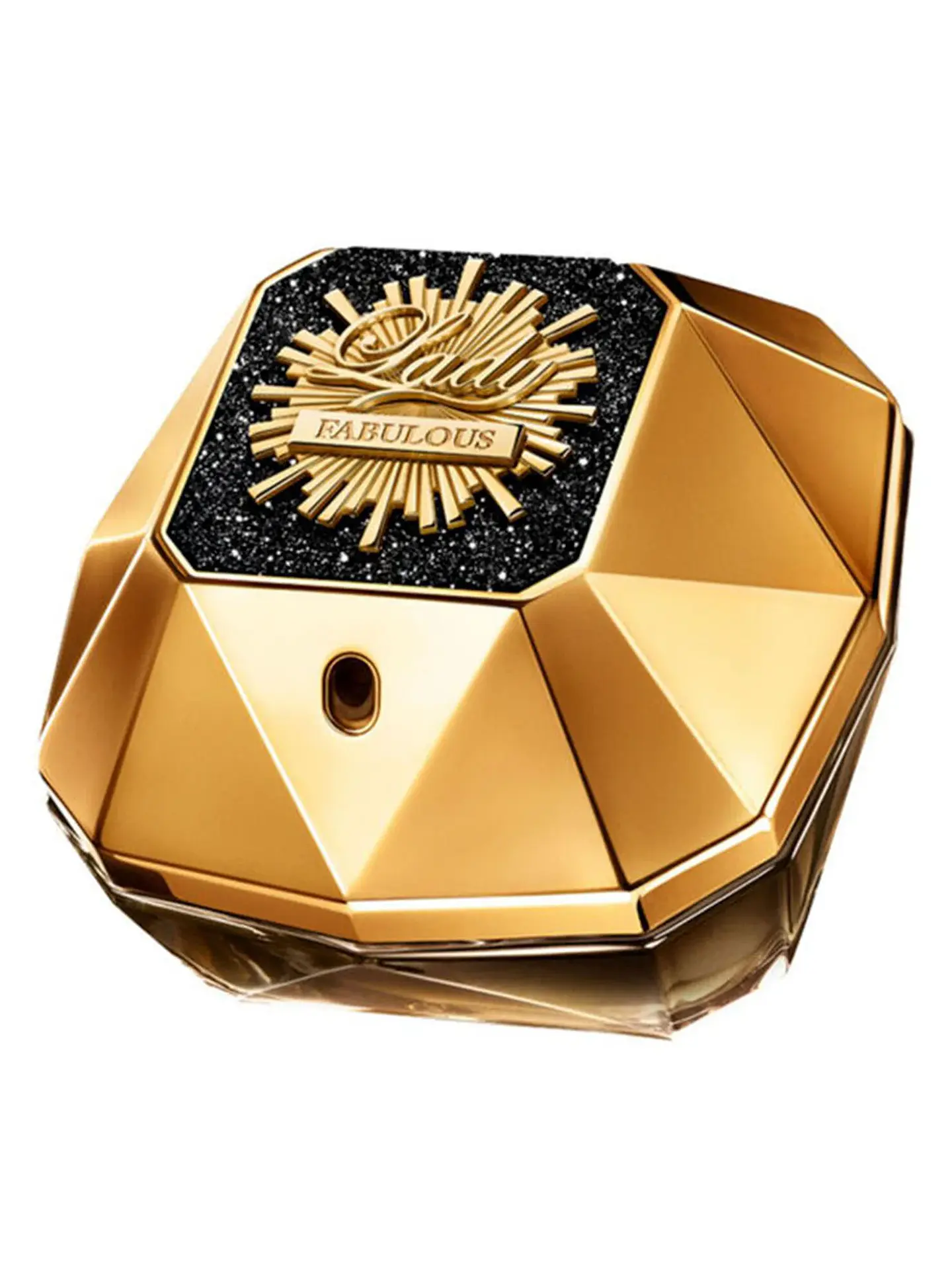 Lady Million Fabulous 80 ml EDP 2