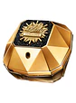 Lady Million Fabulous 80 ml EDP - Miniatura 2