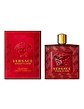Eros Flame 200 ml EDP - Miniatura 1
