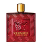 Eros Flame 200 ml EDP - Miniatura 2