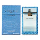 Versace Man Eau Fraiche 200 ml - Miniatura 1