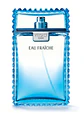 Versace Man Eau Fraiche 200 ml - Miniatura 2