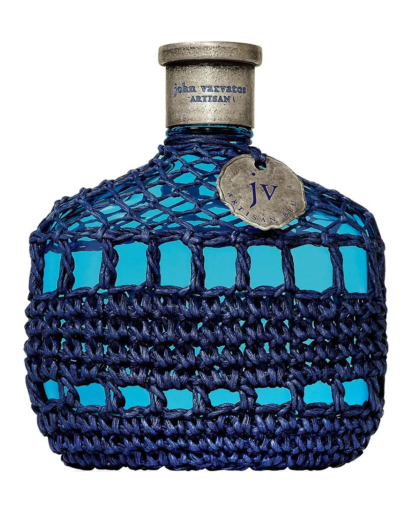 Artisan Blu 125ml 2
