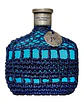 Artisan Blu 125ml - Miniatura 2