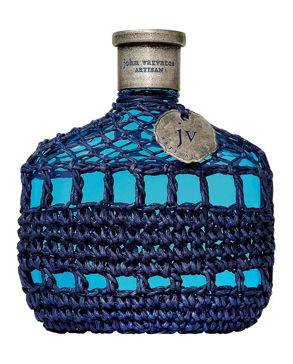 Artisan Blu 125ml 2