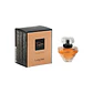 Trésor 30 ml EDP - Miniatura 1