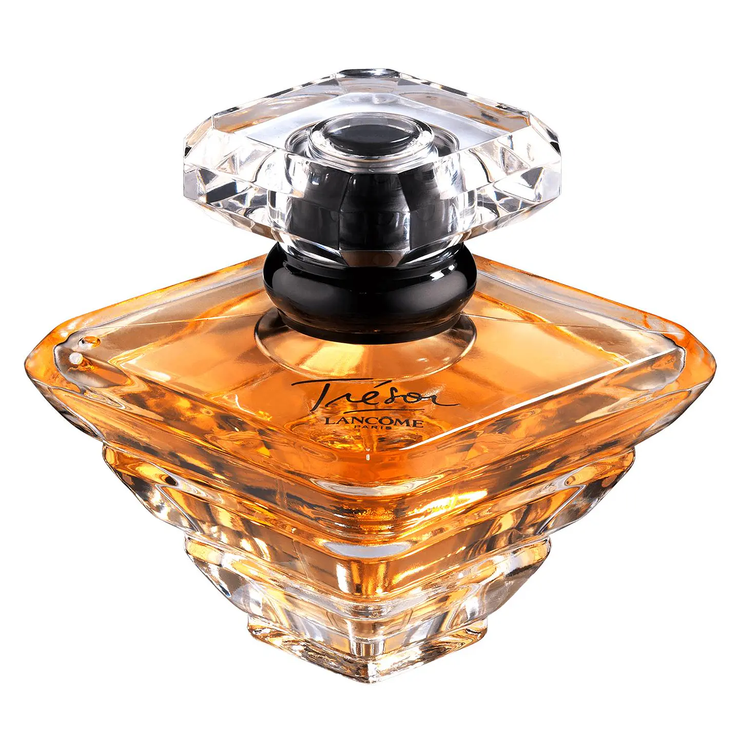 Trésor 30 ml EDP 2