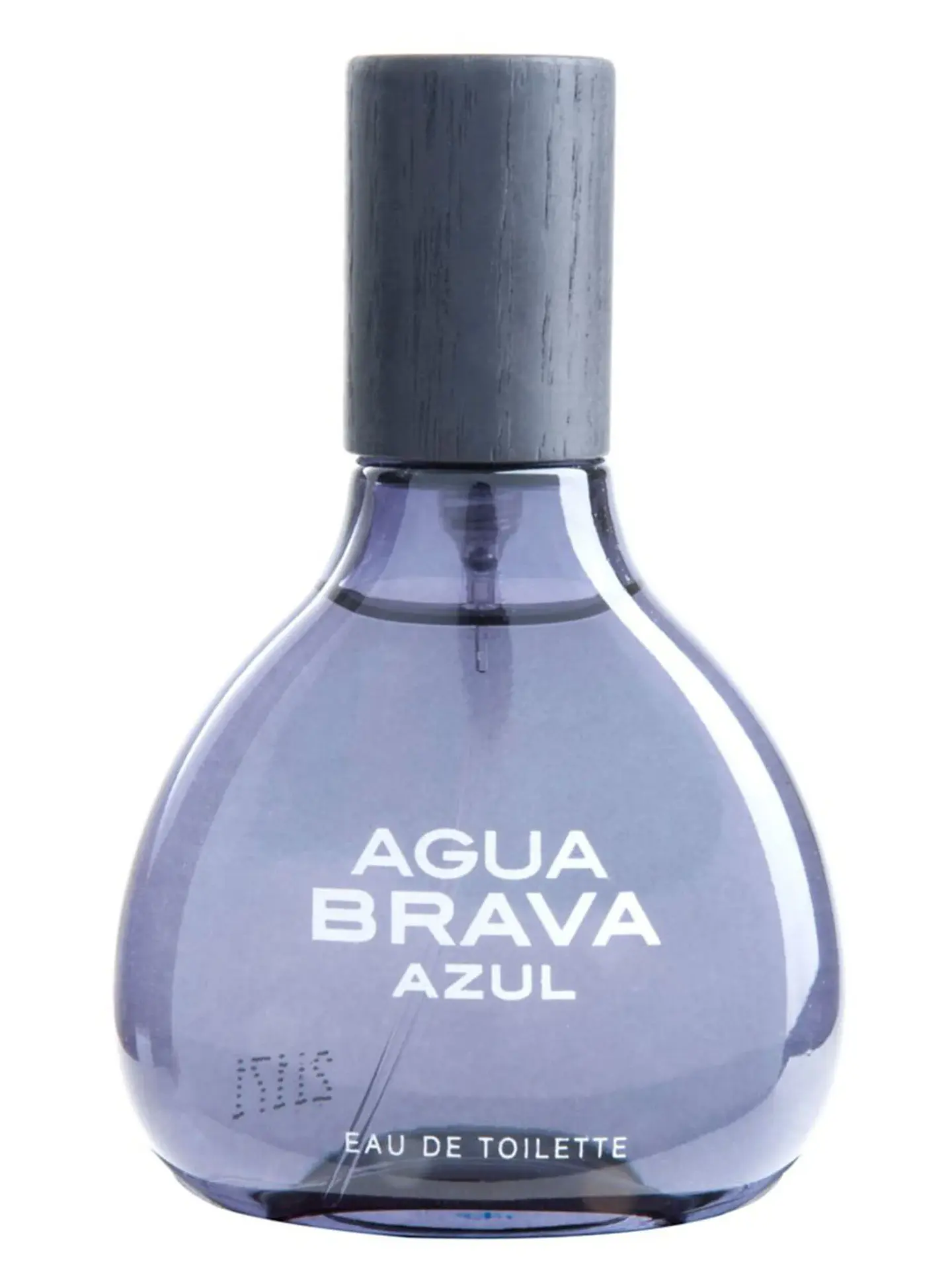 Agua Brava Azul 100 ml 2