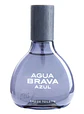 Agua Brava Azul 100 ml - Miniatura 2