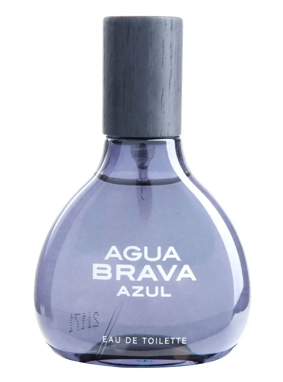 Agua Brava Azul 100 ml 2
