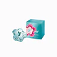 Florever 80 ml - Miniatura 1