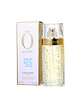 Lancome O d'Azur 75 ml EDT - Miniatura 1