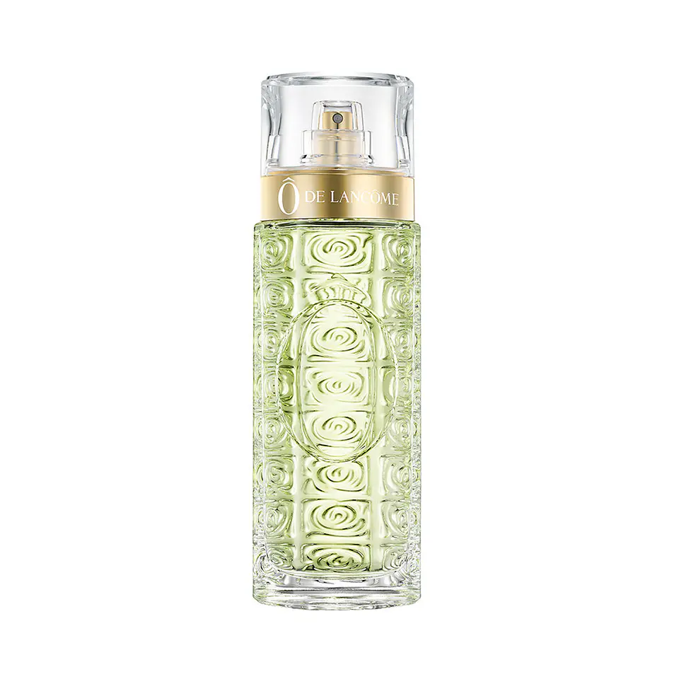 Lancome O d'Azur 75 ml EDT 2
