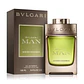 Bvlgari Man Wood Essence 100 ml EDP - Miniatura 1