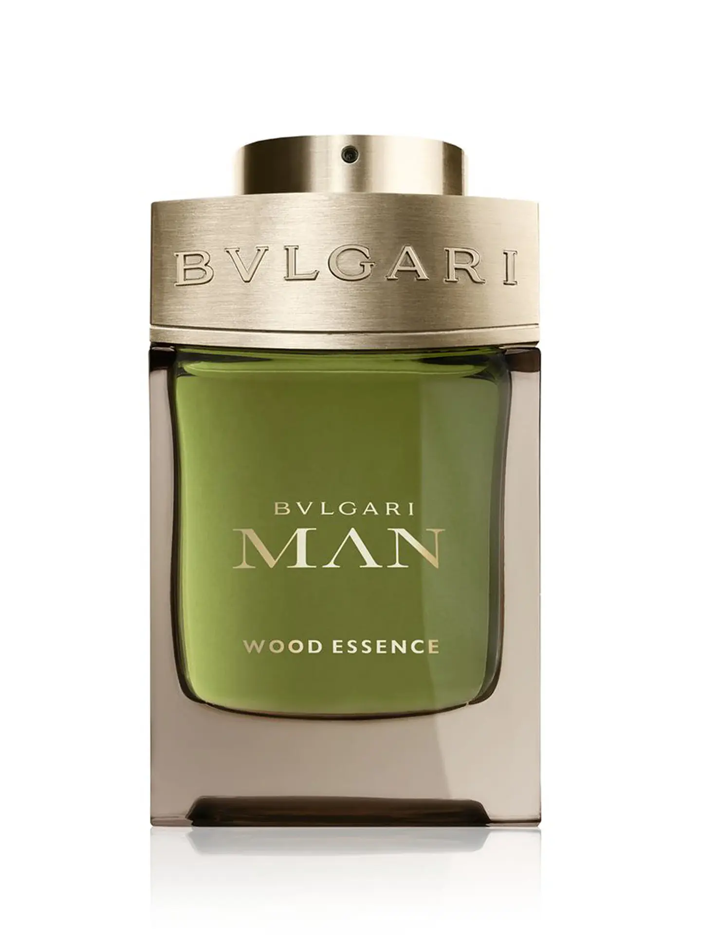 Bvlgari Man Wood Essence 100 ml EDP 2