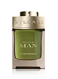 Bvlgari Man Wood Essence 100 ml EDP - Miniatura 2