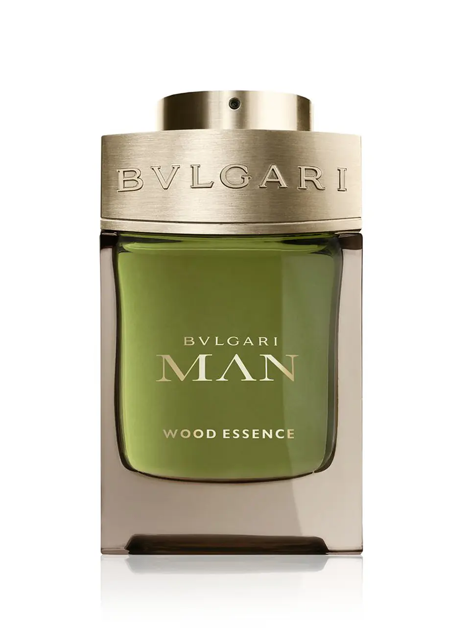 Bvlgari Man Wood Essence 100 ml EDP 2