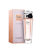 Tresor In Love 75 ml - Miniatura 1