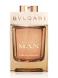 Bvlgari Man Terrae Essence 100 ml EDP - Miniatura 2