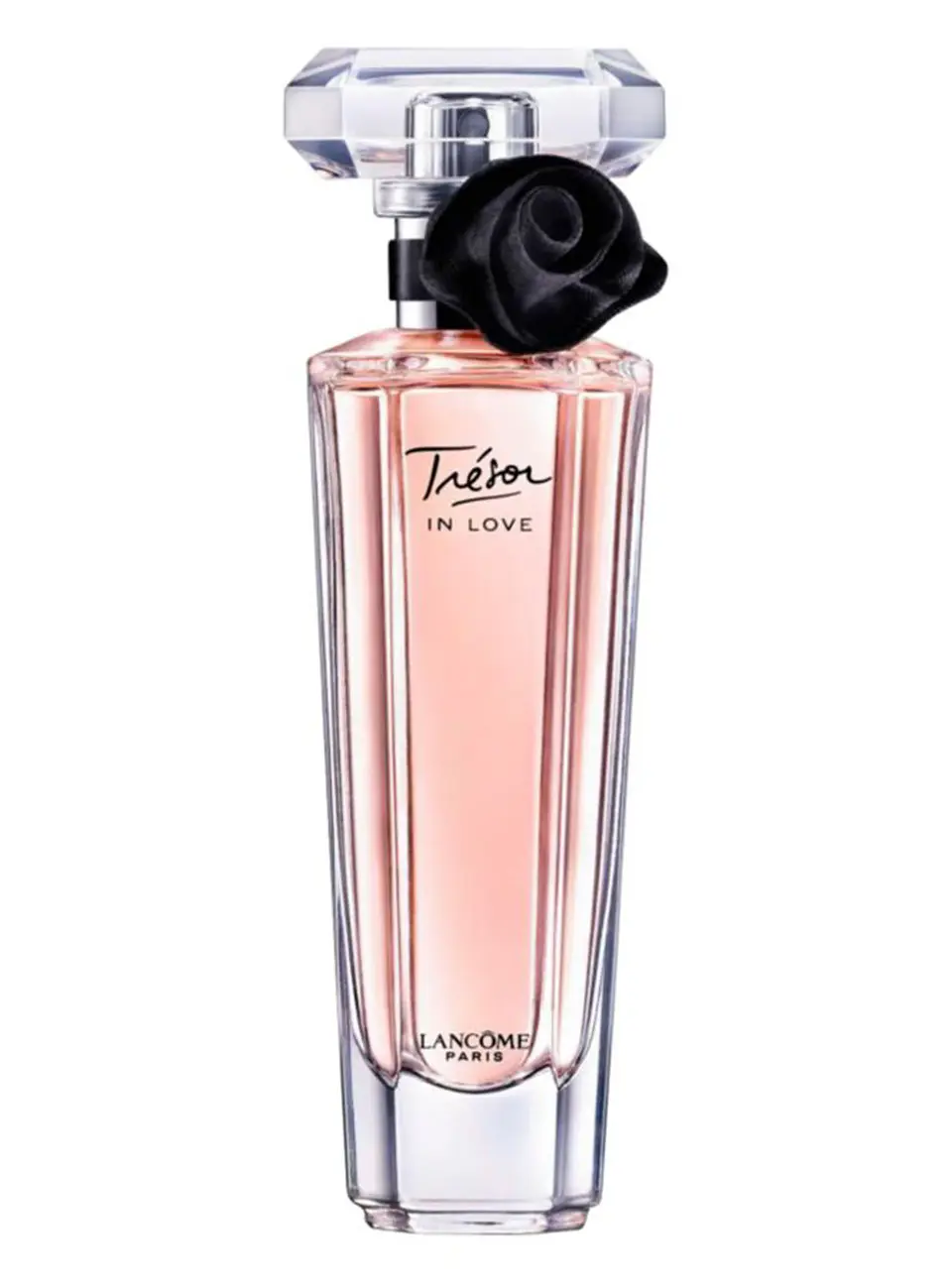 Tresor In Love 75 ml 2