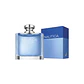Nautica Voyage 100 ml EDT - Miniatura 1