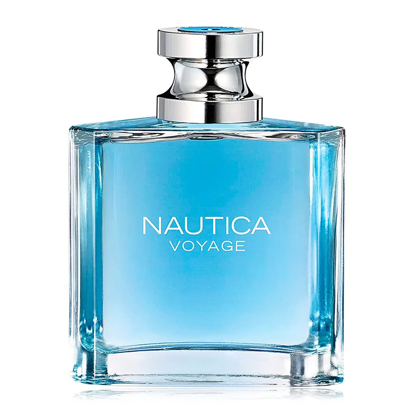 Nautica Voyage 100 ml EDT 2