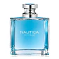 Nautica Voyage 100 ml EDT - Miniatura 2