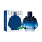 We Are Tribe 90 ml - Miniatura 1