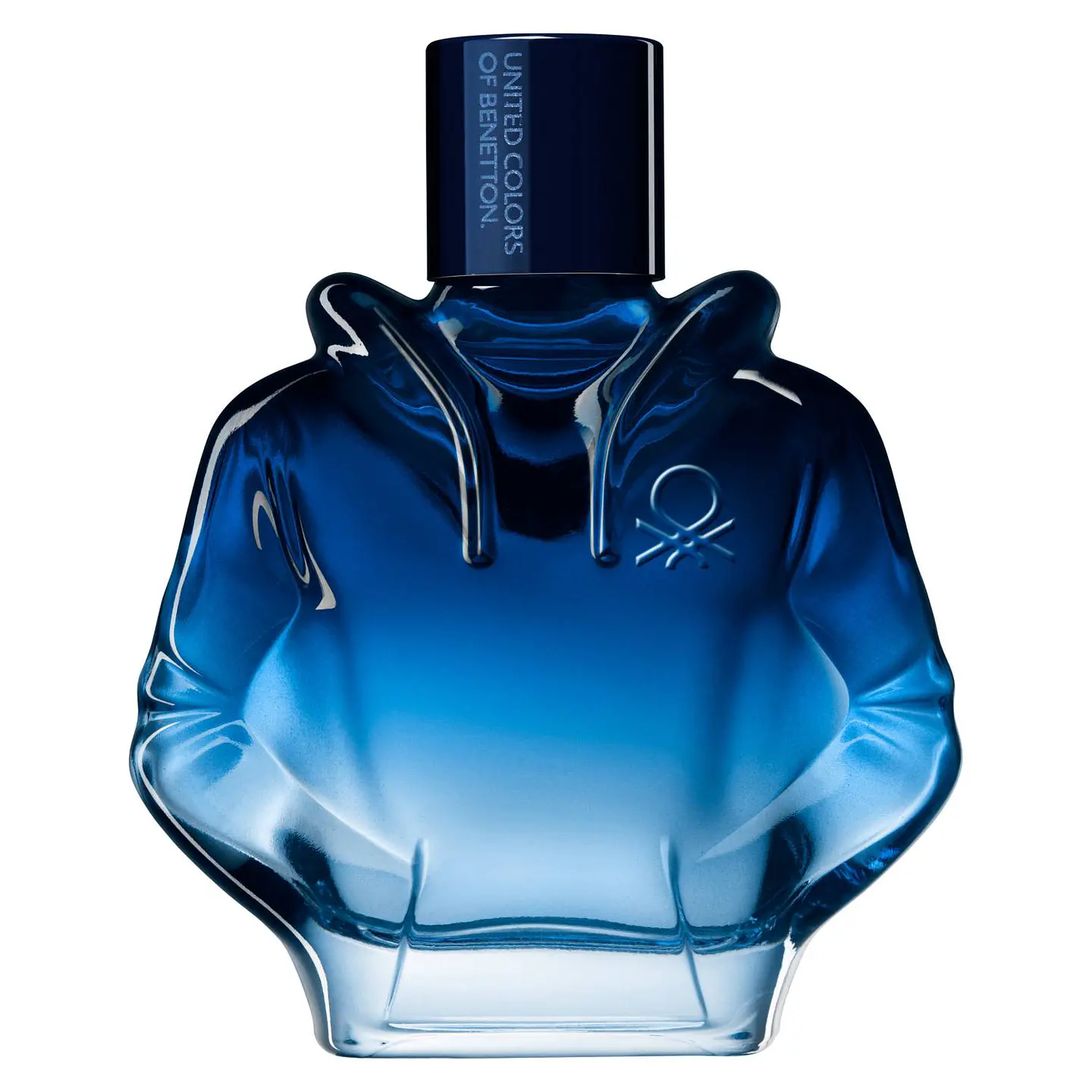 We Are Tribe 90 ml 2