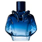 We Are Tribe 90 ml - Miniatura 2