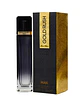Gold Rush Man 100 ml - Miniatura 1