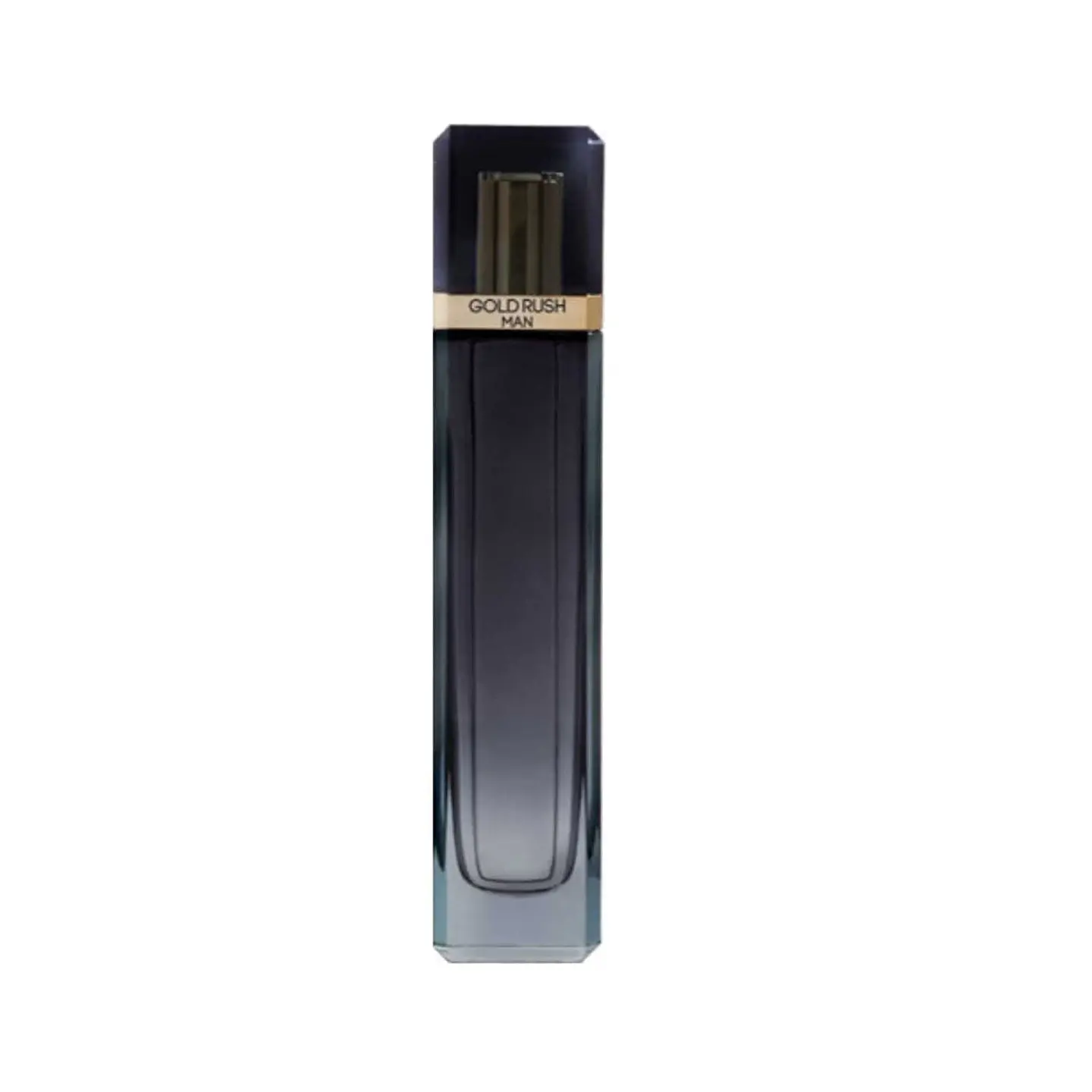 Gold Rush Man 100 ml 2