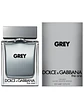 The One Grey 100 ml EDT Intense - Miniatura 1