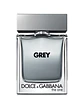 The One Grey 100 ml EDT Intense - Miniatura 2