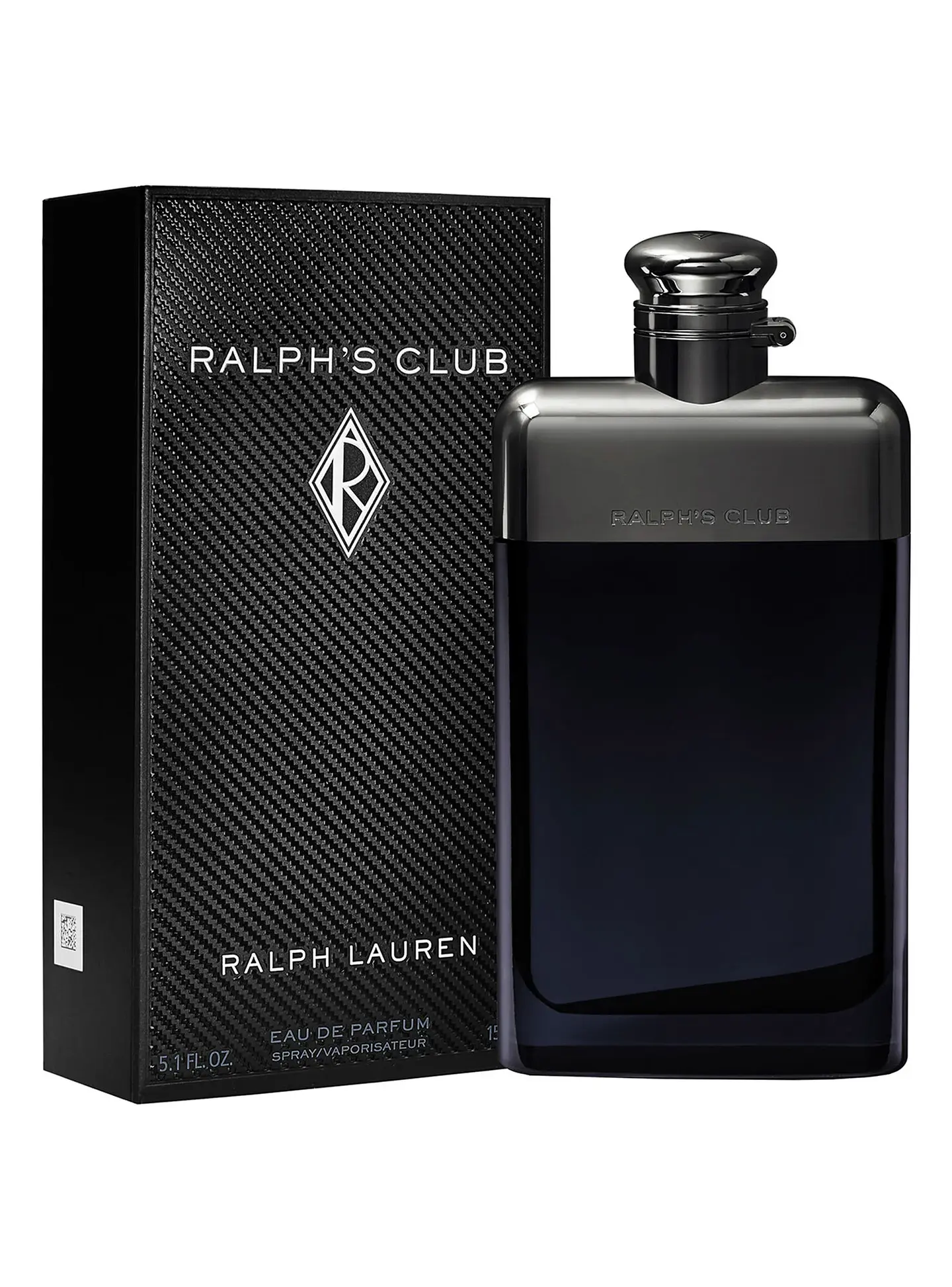 Ralph's Club 150 ml EDP 1