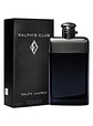 Ralph's Club 150 ml EDP - Miniatura 1
