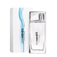 L'Eau par Kenzo Pour Femme 100 ml - Miniatura 1