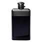 Ralph's Club 150 ml EDP - Miniatura 2