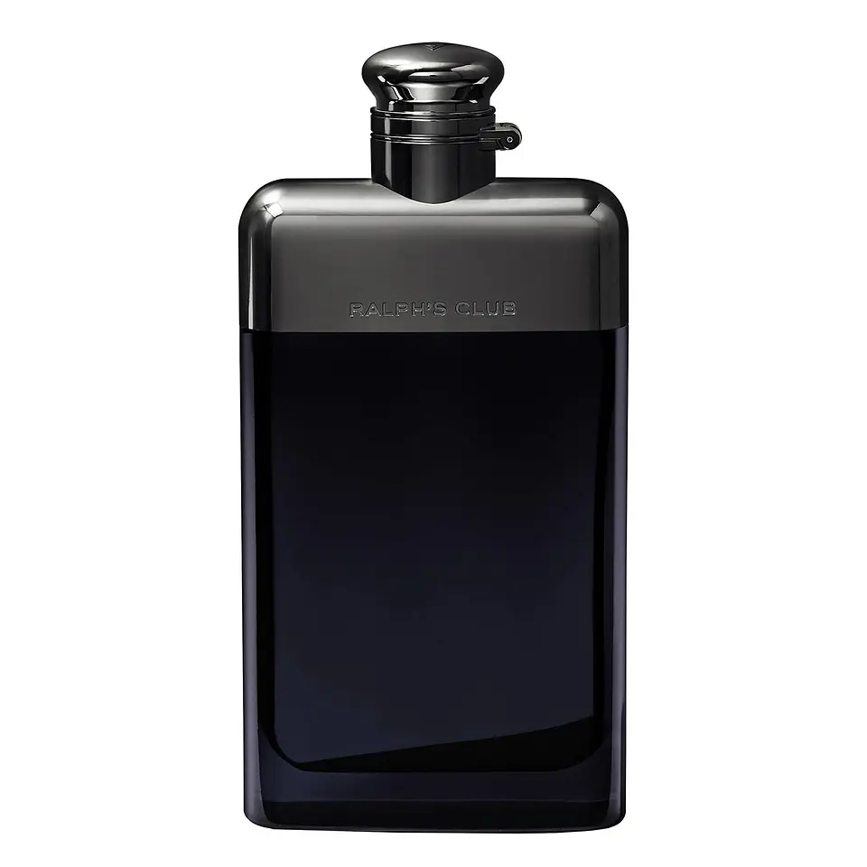 Ralph's Club 150 ml EDP 2